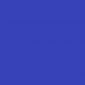 Montana Permanent Marker 4mm Short Blue EAN4048500307942
