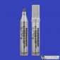 Montana Permanent Marker 4mm Short Blue EAN4048500307942