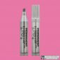 Montana Permanent Marker 4mm Short Pink EAN4048500307966