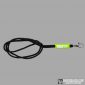 Tube Lanyard Long EAN4048500494895