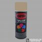 Camouflagespray RAL 1019