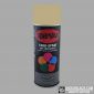 Camouflagespray RAL 1040