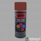 Camouflagespray RAL 3009