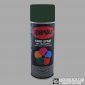 Camouflagespray RAL 6009