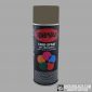 Camouflagespray RAL 6040 EAN4009506070551
