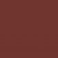 Camouflagespray RAL 3009