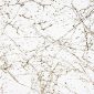 EMGold Montana Marble Effect Gold EAN4048500508134