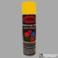 1018-1023UK Sparvar MS Markeer spray RAL 1023 Verkeersgeel Bodemventiel 500 ml