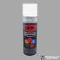 1018-126UK Sparvar Bouwplaats Markeer spray Wit Bodemventiel 500 ml