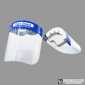 1010400 Face Shield
