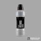 grog squeezer 10ept sh 551125