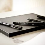 Montana Sketchliner 0.3MM